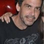 Search John Heinrichs Obituaries and Funeral Services