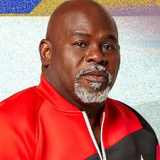 Mann Family Dinner: Conversations