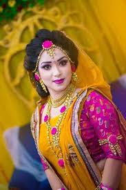 My Eva Fav Clr Cmbi Bride Floral Bridal Jewelery Bridal Mehendi Designs