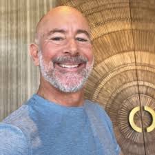 Another week, another Lumati 5-in-1 recharge station addition. This time at  the amazing Lile Wellness in Georgia. Dr Lile has set-up an amazing  facility, full of the latest longevity treatments and… |