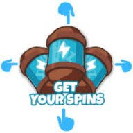 More ways to get free spins and coins. Android And Ios 1 6 Hours Selling Service Spin Coin Master And Get More By Ur Level Playerup Accounts Marketplace Player 2 Player Secure Platform