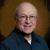 Obituary William Bill Albert Abington Of Russellville Arkansas Shinn Funeral Service