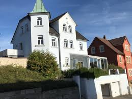 Wohnen & leben in kronacher str. Haus Zum Verkauf Langheimer Str 27 96215 Lichtenfels Lichtenfels Kreis Mapio Net