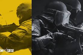 Shop by department, purchase cars, fashion apparel, collectibles, sporting goods, cameras, baby items, and everything else on ebay, the world's online marketplace Rainbow Six Siege Wallpaper 4k Smoke Novocom Top