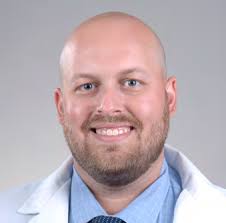 The University of Toledo College of Medicine and Life Sciences Department  of Psychiatry