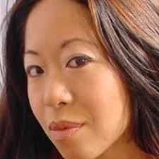 Maja Lee — The Movie Database (TMDB)