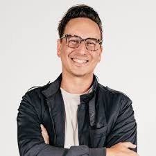 Dominic Luna's Instagram, Twitter & Facebook