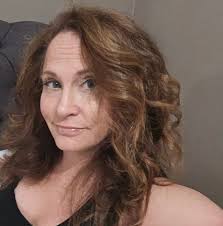 Introducing myself and sharing my favorite plant