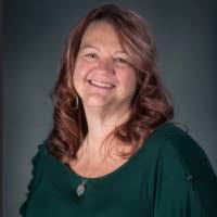 Debbie Kulp's Instagram, Twitter & Facebook