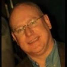 Stream Greg Kurtz music