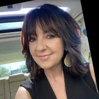 200+ "Kim Savage" profiles