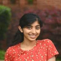 800+ "Jain" profiles