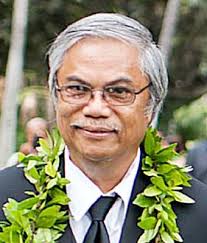 Page 815 Family Place Obituaries