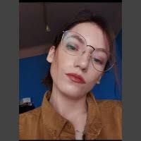 200+ "Katherine Poole" profiles