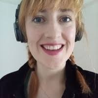 700+ ".cranwell" profiles