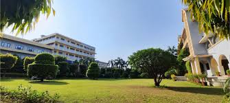 EMPI Business School