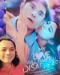 Rhea Tan at Beautederm family nakipag-bonding sa media friends sa Vigan,  Ilocos Sur ni GLEN P. SIBONGA Nag-enjoy ang entertainment press at bloggers  na inimbitahan ng Beautederm CEO and founder na si