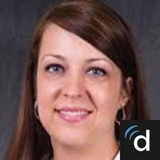 Carla R. Stuart (Shirley), NP