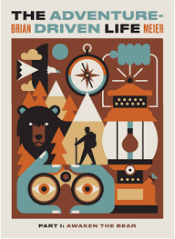 E Book Cover Design Awards March 2019 Including Book Cover Design Book Design Cover Design