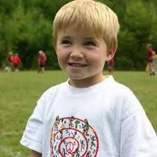 Brady Malcolm (@brady.malcolm) • Instagram photos and videos