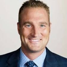 liam gross (@liamgross4)