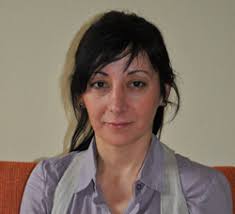 Remedios Pérez García, nueva responsable del Área Editorial de la  Universidad Politécnica de Valencia