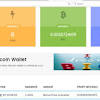 Bitcoin miner x2 software herunterladen. 1