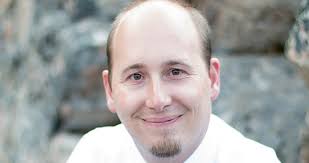 Montana's Jeff Bent: eXp Provides Growth for His Team