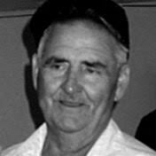 Search Kenneth Fuller Obituaries and Funeral Services