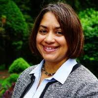 Julia Coffey-Esquivel Email & Phone Number