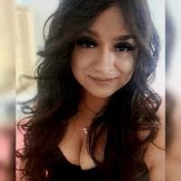 200+ "Gaby Ferrer" profiles