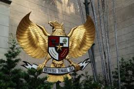 Setiap tanggal 1 juni diperingati sebagai hari lahir pancasila. Sejarah Hari Lahir Pancasila Hingga Akhirnya Ditetapkan Menjadi Hari Libur Nasional Semua Halaman Parapuan