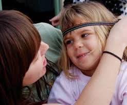 Good News Vol 28 No 3 Master.indd