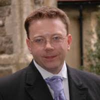 Eric Constable's Instagram, Twitter & Facebook