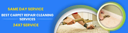 To fix a burnt armchair you should cut the part that was burnt. Carpet Repair Perth 08 7228 0432 1 Carpet Patching Re Stretching