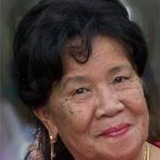 Search for Obituaries