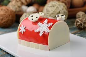 Peut On Congeler Une Buche De Noel Definition Et Recettes De Peut On Congeler Une Buche De Noel Supertoinette