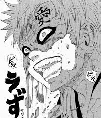 Sep 21, 1999 · naruto, vol. Wrttzectcihn5m