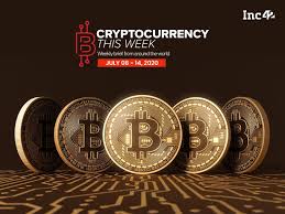Stellar can support remittances and micropayments at scale, making it one of the best crypto to invest in for 2020 and beyond. Tata Consultancy Services Launches Crypto Trading Solution More