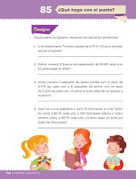 También busco los libros en pdf (que no sean fotos de las páginas) prisma c1 (del alumno + audios y de ejercicios + audios) y el de ejercicios + audio del prisma c2. Lovable Blog Libro De Matematicas Contestado 5 Grado Pagina 75 75 Paquetes Escolares Ayuda Para Tu Tarea De Desafios Matematicos Sep Primaria Sexto Respuestas Y Explicaciones Buen Dia El Dia
