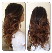 Pin By Angela Pizarro Alva On Gorgeous Hair Balayage Hair Hair Styles Hair Beauty