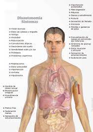 Familial dysautonomia is a genetic disorder that affects the development and survival of certain nerve cells. Juan Manuel Anaya Auf Twitter Disautonomia Enfermedad Cronica Afecta El Sistema Nervioso Autonomo Es Una Discapacidad Invisible Pese A Ser Multisintomatica Https T Co 4c0m8lw5qx