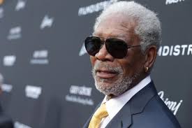 Maybe you would like to learn more about one of these? Ranking Every Morgan Freeman Film From Worst To Best Movie News Wcfcourier Com
