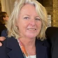 40+ "Paula Mcmanus" profiles