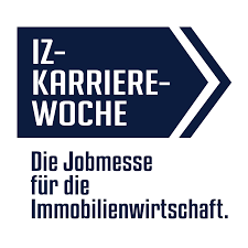 In addition, some states require these professionals to obtain a license. Die Besten Immobilien Jobs Und Die Meisten Stellenangebote Fur Die Immobilienwirtschaft Bei Iz Jobs De