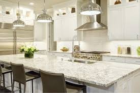 While you might think one bracket can universally support any shelving or countertop unit, this is not true. How To Properly Support A Countertop Overhang