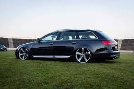 Hadeco Glas Design Glasturen Und Glastechnik Made In Germany Audi Allroad Audi A6 Audi Wagon