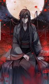 Check spelling or type a new query. Anime Samurai Wallpapers Wallpaper Cave