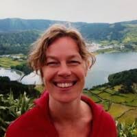 30+ "Sandra Weßel" profiles