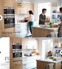 Get inspired & find home products for your home at ikea. Ikea Saudi Arabia Photoshops Women From Catalog Fstoppers